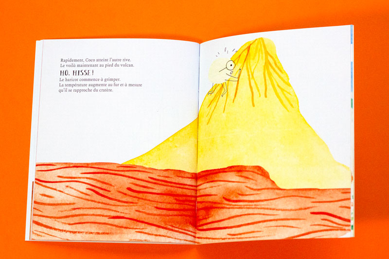 Bataille-haricots-carottes-04
