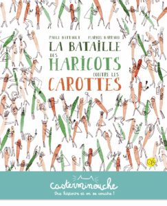 Bataille-haricots-carottes-Couv