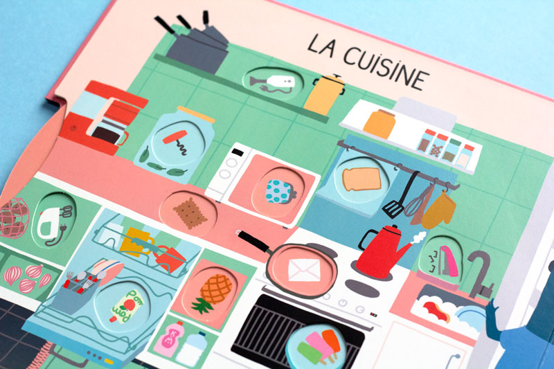 Bien-ranges-a-la-maison-02