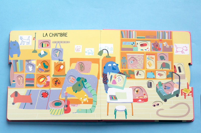 Bien-ranges-a-la-maison-03