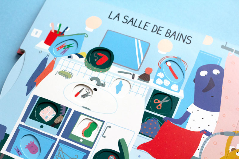Bien-ranges-a-la-maison-04