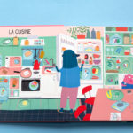 Bien-ranges-a-la-maison-05