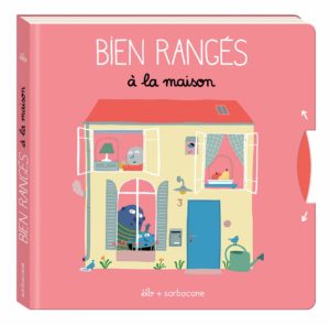Bien-ranges-a-la-maison-Couv