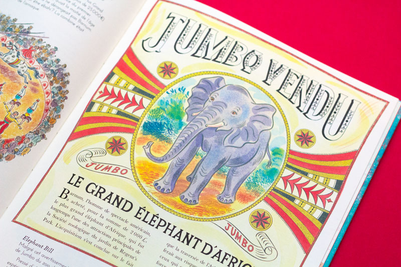 JUMBO-06
