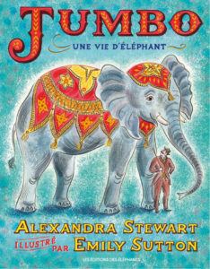 JUMBO-Couv