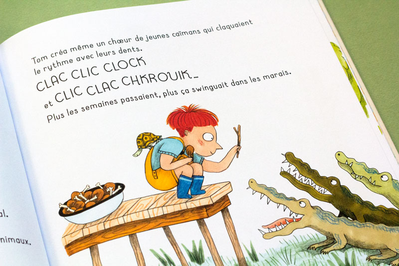 Croco-blues-band-05