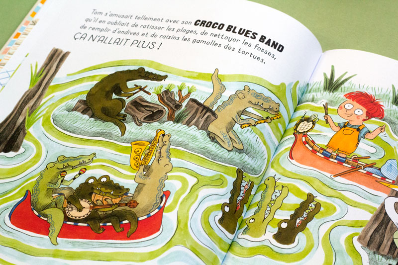Croco-blues-band-06