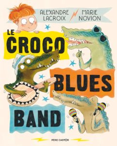 Croco-blues-band-Couv