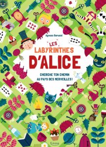 Labyrintes-Alice-Couv