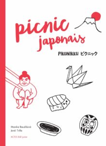 Picnic-japonais-Couv