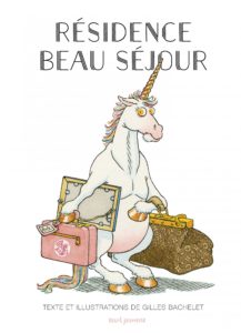 residence-beau-sejour-Couv