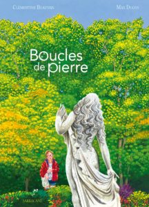 Boucles-de-pierre-Couv