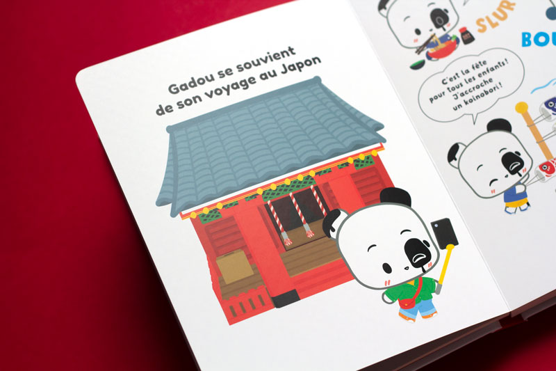 Gadou-06
