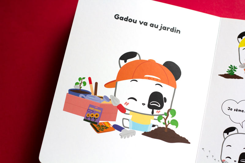 Gadou-08