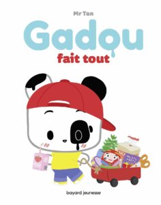 Gadou-Couv