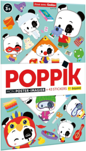 Gadou-Poppik