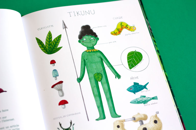 Marie-Verte-06
