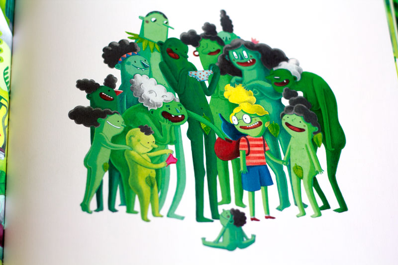 Marie-Verte-09