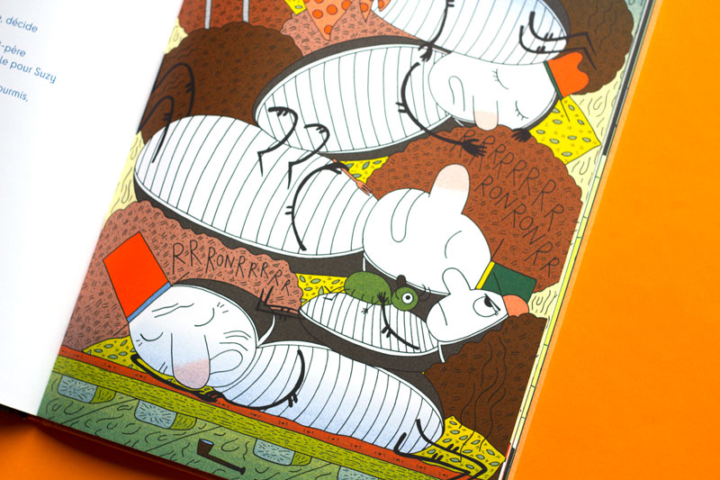 Une-nuit-a-insect-hotel-06