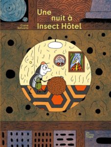Une-nuit-a-insect-hotel-Couv