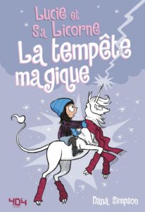 lucie-et-sa-licorne-T6-Couv