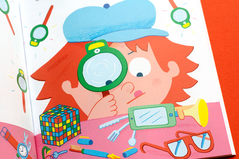 Jour-ou-mon-tonton-poisson-rouge-espion-04
