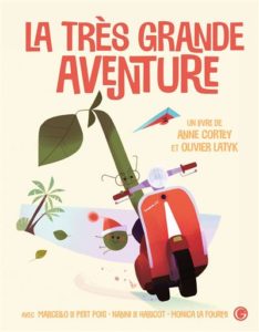 La-tres-grande-aventure-Couv