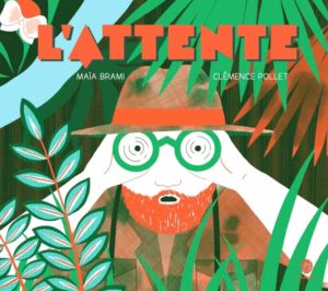Lattente-Couv