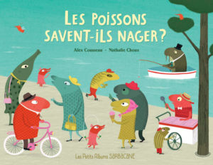 Les-poissins-savent-ils-nager-Couv