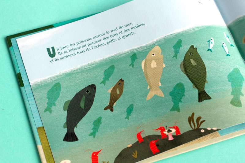 Les-poissons-savent-ils-nager-02
