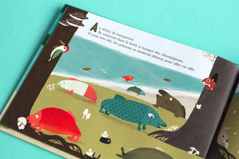 Les-poissons-savent-ils-nager-03