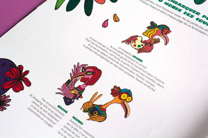 recherche-des-trois-flamants-roses-04