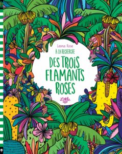 recherche-des-trois-flamants-roses-Couv