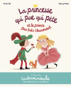 Princesse-pue-pete-prince-pas-charmant-Couv