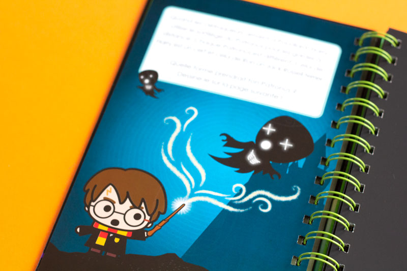 Harry-Potter-Magie-noire-gratter-02