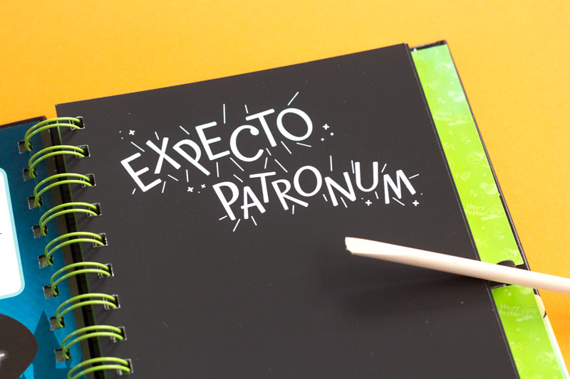 Harry-Potter-Magie-noire-gratter-03
