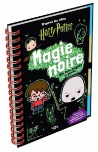 Harry-Potter-Magie-noire-gratter-Couv