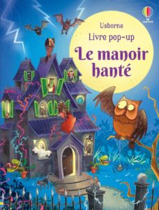 Le-manoir-hante-Couv