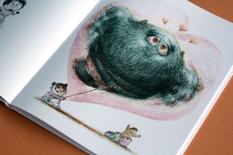 Le-monstre-du-placard-est-amoureux-02