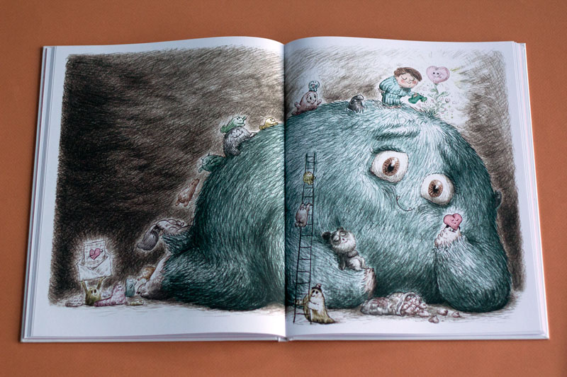Le-monstre-du-placard-est-amoureux-04