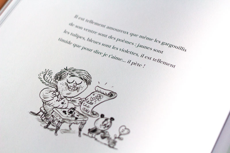 Le-monstre-du-placard-est-amoureux-06