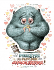 Le-monstre-du-placard-est-amoureux-Couv
