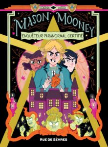 Mason-Mooney-T1-Couv