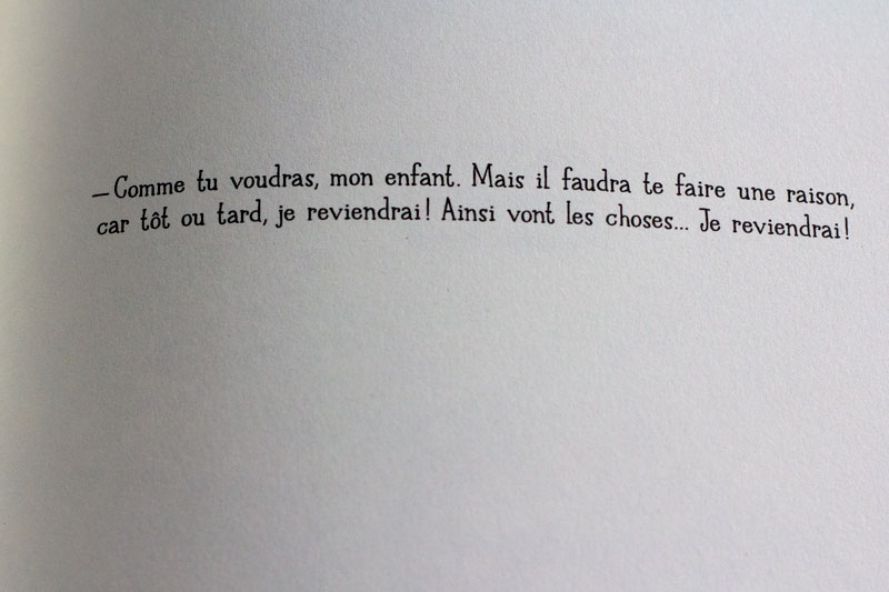 Melissandre-06
