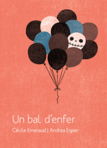 Un-bal-denfer-Couv-jpg