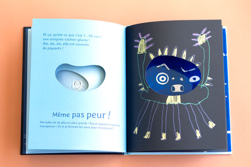 la-peur-du-noir-02