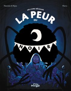la-peur-du-noir-Couv