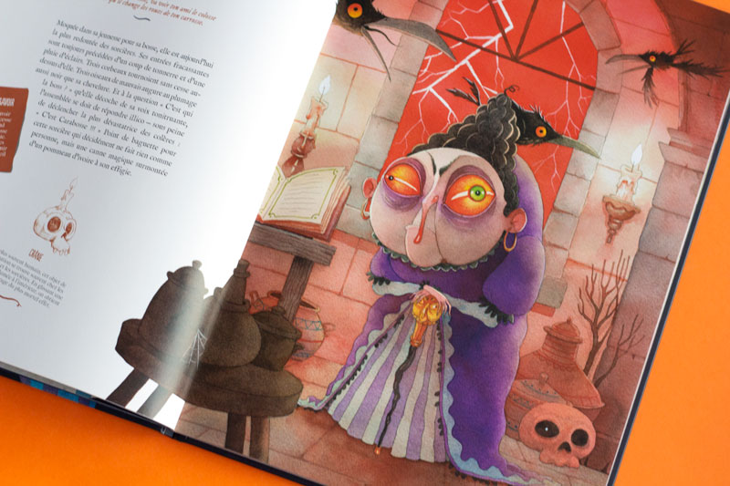 labacadabrant-catalogue-sorcieres-02