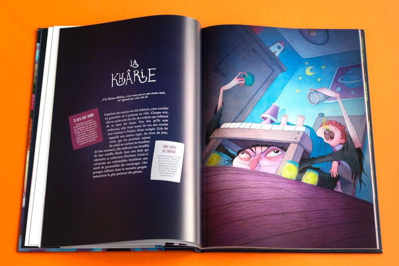 labacadabrant-catalogue-sorcieres-03