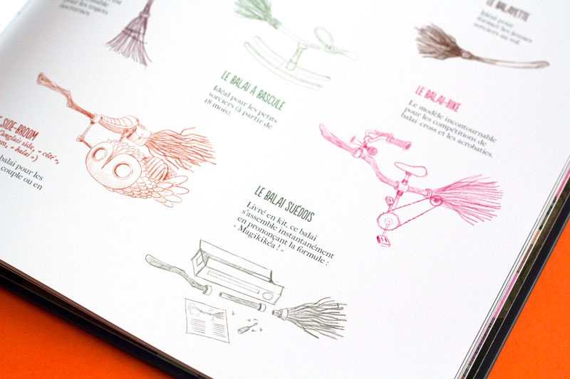 labacadabrant-catalogue-sorcieres-04